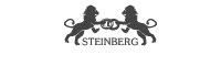 Logo Steinberg - BestGold24