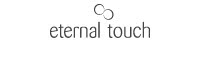 Logo Eternal Touch
