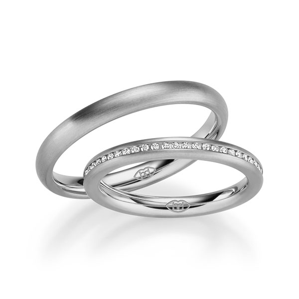 Trouwringen Goedkoop