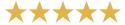 Five stars