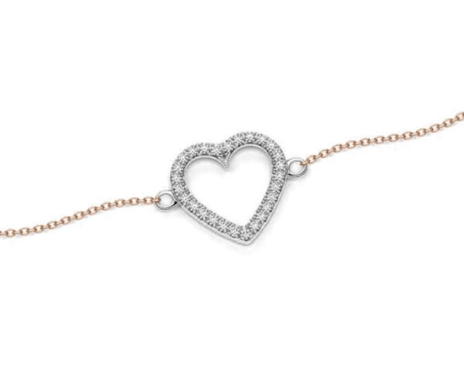 Collier BD-1085-1