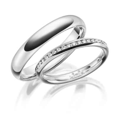 PLATINA 777 Q-1623-2