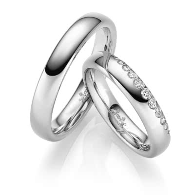 PLATINA 777 Q-1674-1