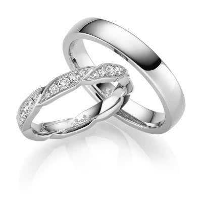 PLATINA 777 Q-1677-1