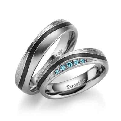PLATINA 777 UQ-1075-1