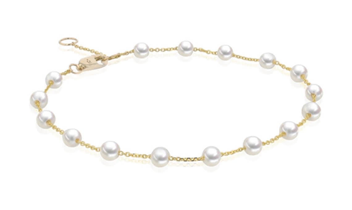 PARELSIERADEN MET GOUD COMBINEREN TIJDLOZE SCHOONHEID MET EEN MODERN DESIGN