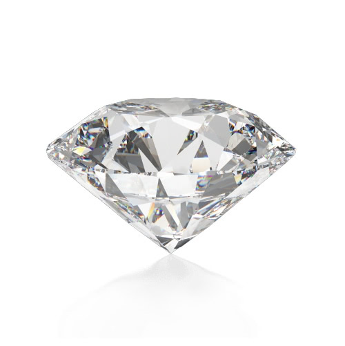Diamanten: met van GIA | Briljanten | Trouwringen 123GOLD