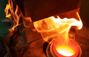 Kwaliteit - Made in Germany - Foto I