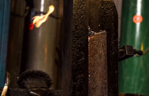 Kwaliteit - Made in Germany - Foto II