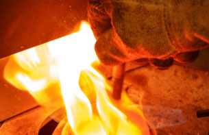 Kwaliteit - Made in Germany - Foto III