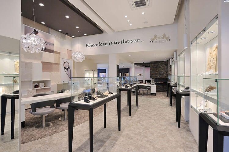 123gold Partner Rotterdam