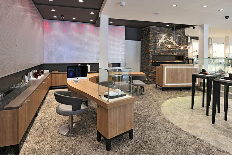 123gold Partner Rotterdam